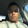 bmart003